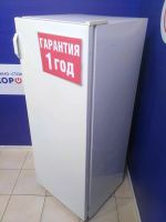 Лот: 16758779. Фото: 6. Холодильник бирюса б-6 (11078506...