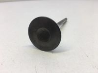 Лот: 20381490. Фото: 2. Клапан впускной Nissan Teana 2006... Автозапчасти