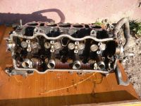 Лот: 7971953. Фото: 4. Голова от Toyota Ipsum 1998 года... Красноярск