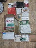 Лот: 24887280. Фото: 6. Охранное оборудование (датчики...