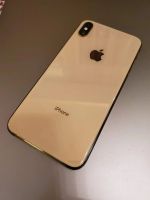 Лот: 15228303. Фото: 4. Apple iPhone XS MAX