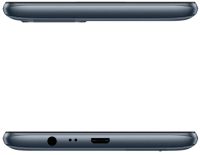 Лот: 18835982. Фото: 9. Смартфон Realme C11 2021 4/64Gb...