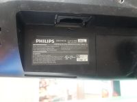 Лот: 20554572. Фото: 4. 18.5" Монитор Philips 196V3L. Красноярск
