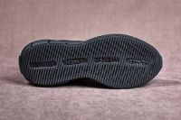 Лот: 21371063. Фото: 6. Кроссовки мужские Reebok раз...