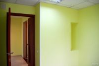 Лот: 6303820. Фото: 6. Сдам универсальное нежилое помещение...