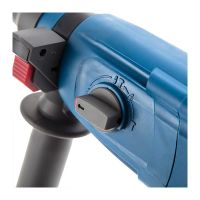 Лот: 16776522. Фото: 2. Перфоратор Trigger 23/620 (20022... Инструмент и расходные