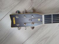 Лот: 16634886. Фото: 3. Yamaha FG-202 гитара. Музыкальные инструменты и оборудование