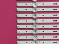 Лот: 25373263. Фото: 7. 1379-p26 LED String Новый комплект...