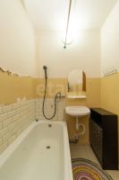 Лот: 25802966. Фото: 13. 1-комн. квартира , Красноярск...