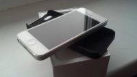 Лот: 4914536. Фото: 4. iPhone 5