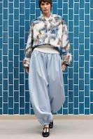 Лот: 25530882. Фото: 7. Балетки EKONIKA PREMIUM