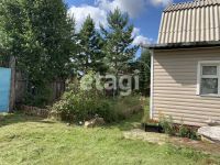 Лот: 25293359. Фото: 12. 2-комн. дача , СНТ Заимка-1 СНТ...