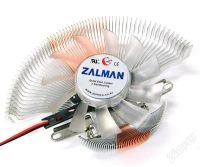 Лот: 1144962. Фото: 2. ATI Radeon 9700PRO (128Mb) + VF-700... Комплектующие