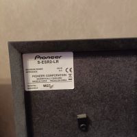 Лот: 20946164. Фото: 6. Кинотеатр домашний Pioneer BDP-3220K...