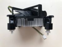 Лот: 19236448. Фото: 2. Вентилятор DeepCool CK-11509 PWM... Комплектующие