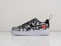 Лот: 19278380. Фото: 7. Кроссовки Nike Air Force 1 Low