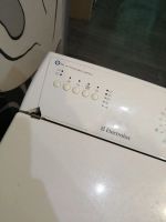 Лот: 17761641. Фото: 2. Стиральная машина electrolux ewt... Крупная бытовая техника