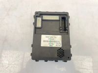 Лот: 25855906. Фото: 6. блок управления ДВС Suzuki Grand...