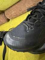 Лот: 23356819. Фото: 5. Кроссовки Asics gel trabucco 12...