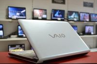 Лот: 15269126. Фото: 9. Sony SVE151J13V (15,6"/Intel Core...