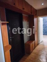 Лот: 23563447. Фото: 4. Продам 2-комн. кв. 40.3 кв.м... Красноярск