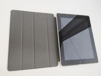 Лот: 14628073. Фото: 6. Apple iPad 3 64 Гб Wi-Fi+4G в...