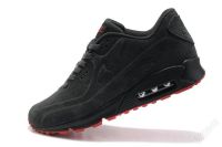Лот: 2631962. Фото: 2. Nike Airmax 90 Безшовная, натуральная... Мужская обувь