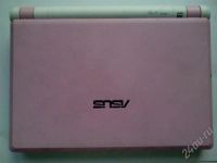 Лот: 639671. Фото: 3. ASUS EEE PC 4G. Компьютеры, оргтехника, канцтовары