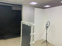 Лот: 25297915. Фото: 18. коммерческая , Красноярск проспект...