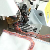 Лот: 24560905. Фото: 6. S-L/818-4-514M2-24/TY (S-L/747F-514M2-24...