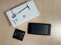 Лот: 23300033. Фото: 3. №1791 . Смартфон BQ Nice Mini... Красноярск