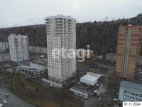 Лот: 25297992. Фото: 8. 1-комн. квартира , Красноярск...