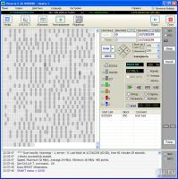 Лот: 18089298. Фото: 4. Неисправный IDE 2.5 60Gb Hitachi... Красноярск