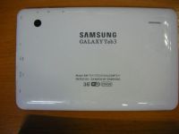 Лот: 3410281. Фото: 2. samsung galaxy tab. Компьютеры, ноутбуки, планшеты
