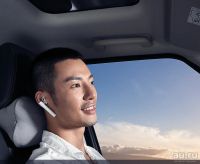 Лот: 9294357. Фото: 12. Xiaomi Mi Bluetooth Headset гарнитура...