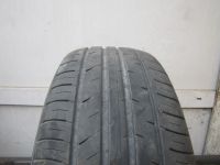 Лот: 19614285. Фото: 3. 1шт. 205-65-15 Dunlop Sport FM... Авто, мото, водный транспорт