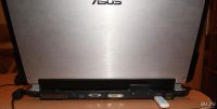 Лот: 8376122. Фото: 5. ASUS g2pb/17" диагональ/1440 x...