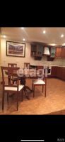 Лот: 16431304. Фото: 2. Продам 2-комн. кв. 90.3 кв.м... Продажа