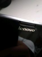 Лот: 11563411. Фото: 6. Идеальный Lenovo p780