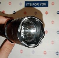 Лот: 16768632. Фото: 3. Электрошокер. Туризм, охота, рыбалка, самооборона