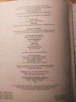 Лот: 19005142. Фото: 7. Детская энциклопедия Книга знаний...