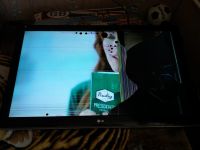 Лот: 13949423. Фото: 2. 6870C-0401С T-con для LG 42LМ3400. Периферия