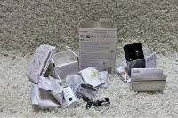Лот: 7294305. Фото: 2. SONY Action cam mini (HDR-AZ1... Фото, видеокамеры, оптика