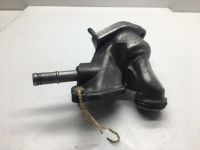 Лот: 20387705. Фото: 2. Корпус термостата Lexus Ls430... Автозапчасти