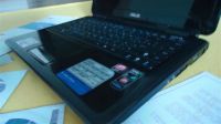 Лот: 2082049. Фото: 2. Asus K40ABseries, ноутбук, Продажа... Компьютеры, ноутбуки, планшеты