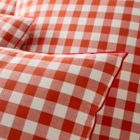 Лот: 24608017. Фото: 4. Пододеяльник LaRedoute. Красноярск