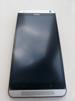 Лот: 7868307. Фото: 6. HTC Desire 700 dual sim