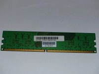 Лот: 3596494. Фото: 5. Память Kingston KVR KVR533D2N4...