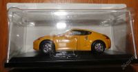 Лот: 5847153. Фото: 4. Nissan Fairlady 2008 Японская... Красноярск