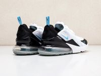 Лот: 17095748. Фото: 3. Кроссовки Nike Air Max 270 (17937... Одежда, обувь, галантерея